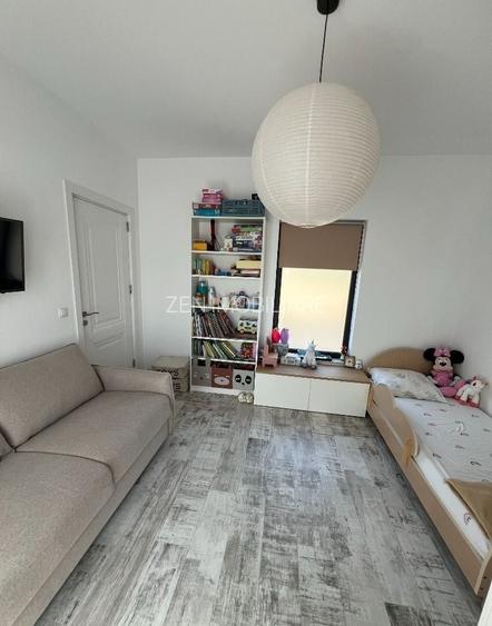 Casa individuala in cartierul Faget! - 9