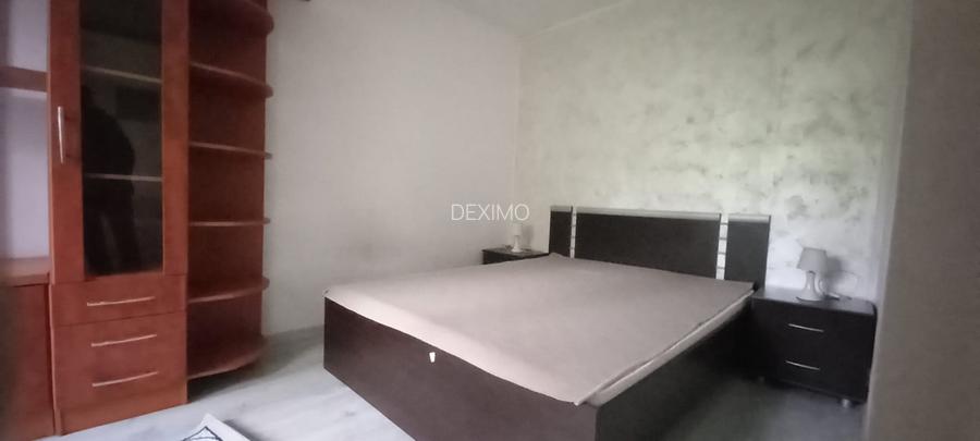 Apartament 3 Camere - Boxa - Tomis Nord - Rovere - 4