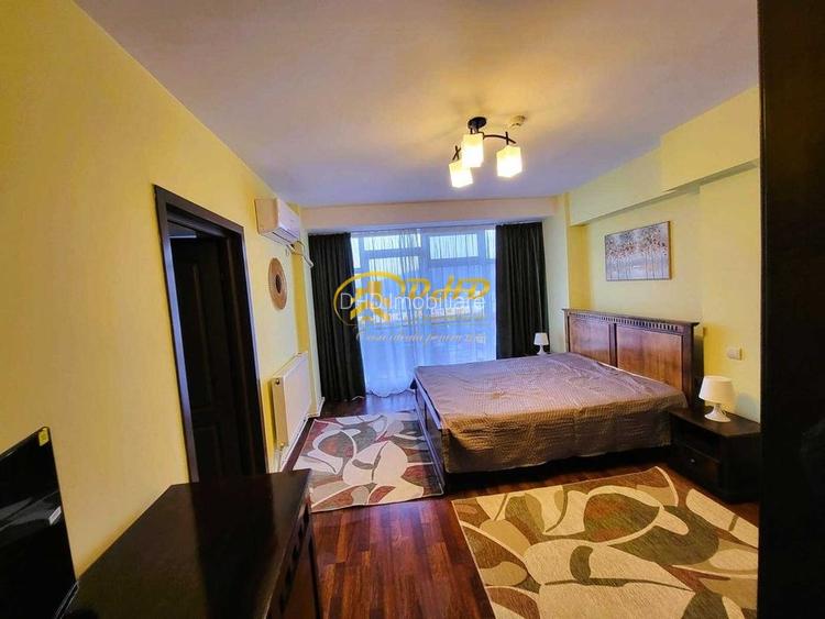 Apartament 2 camere Bucium - 8