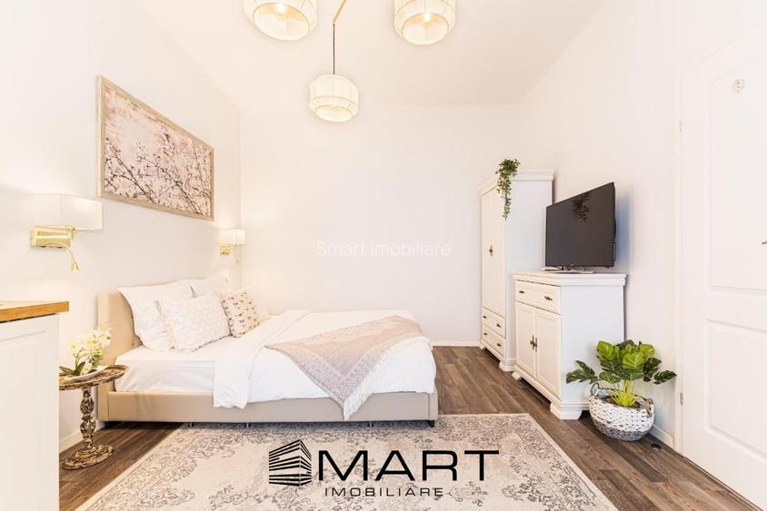 Oportunitate excelenta in Centrul Istoric - 3