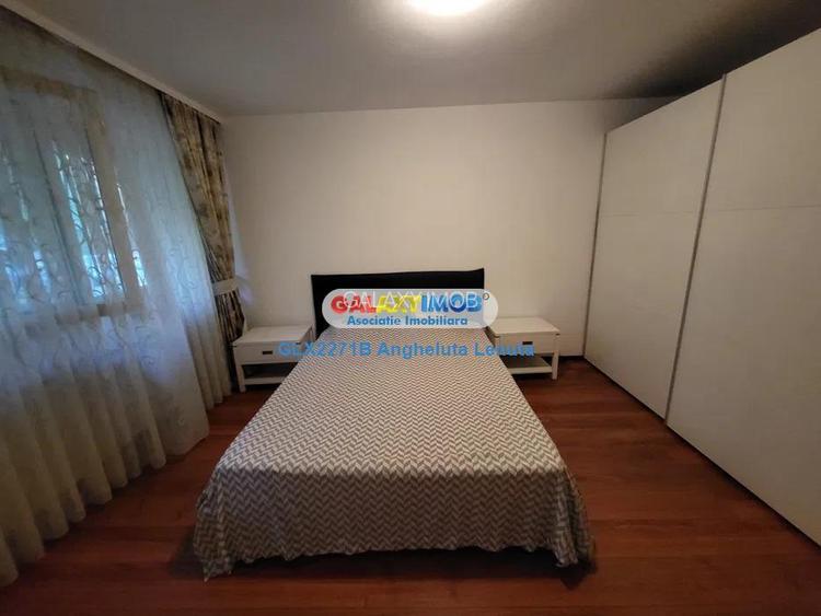 Drumul Taberei  Favorit apartament 2 camere de inchiriat - 4