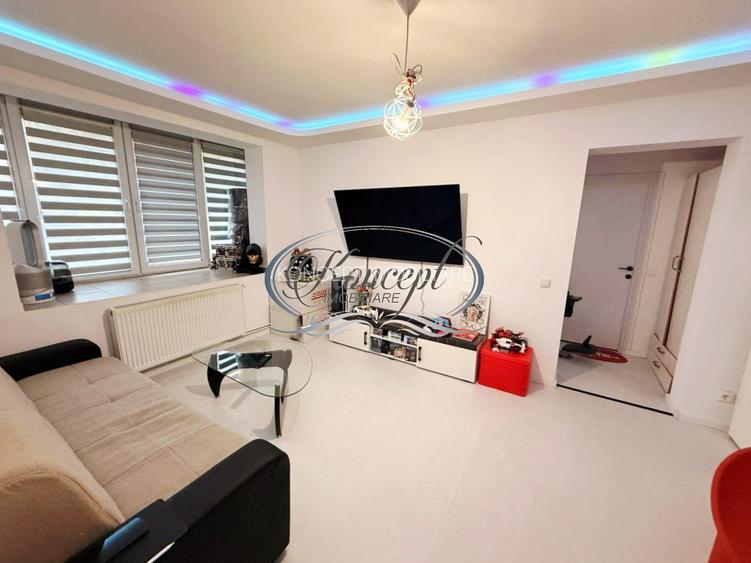 Investitie excelenta pe strada General Eremia Grigorescu - 5