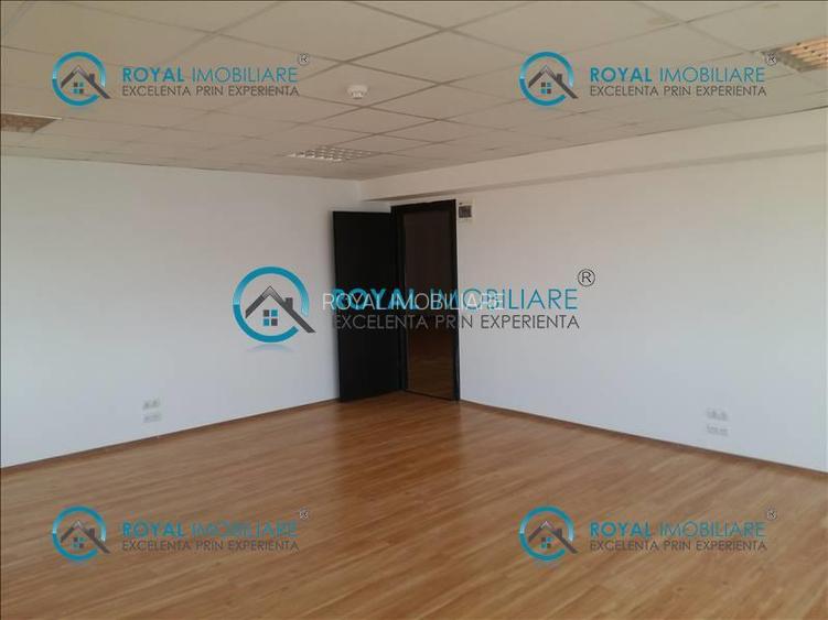 Royal Imobiliare - cladire birouri - 7