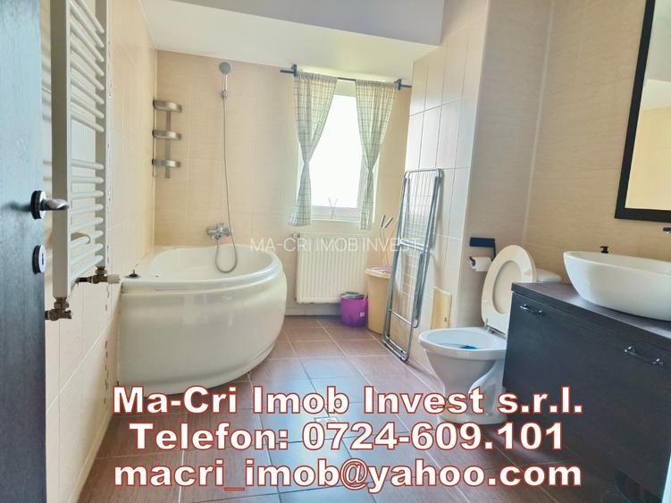 🌟 Modernitate și Confort în Voluntari | Apartament 2 Camere + 2 locuri parcare - 9