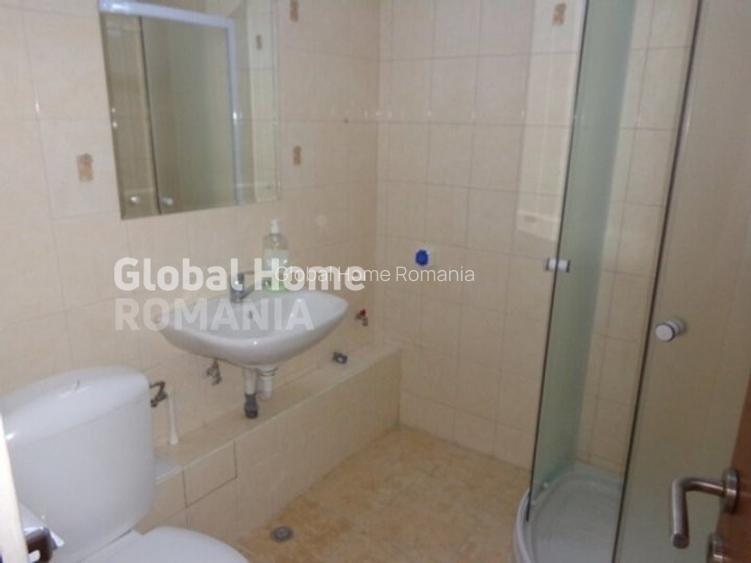 Apartament 3 camere|Piata Unirii-langa blocul  Sitraco Center - 6