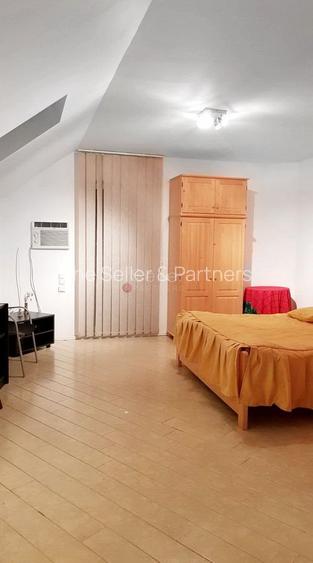 Arhitectura Deosebita - 10