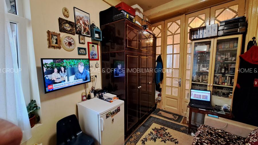 APARTAMENT 4 CAMERE - 35