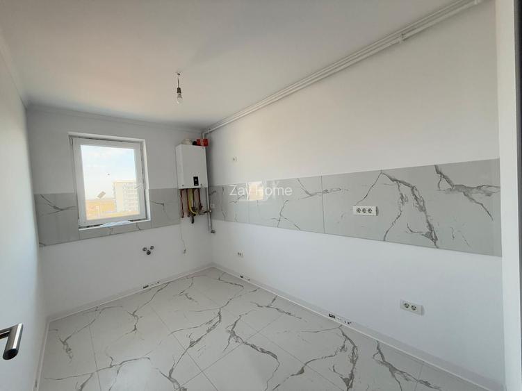 Decomandat. Loc de parcare. Spatiu depozitare pod. - 3