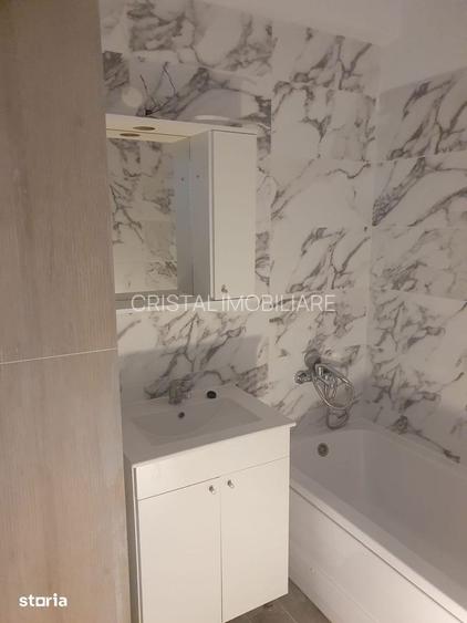 Închiriere Apartament cu 3 Camere în Zona Theodor Pallady - 5