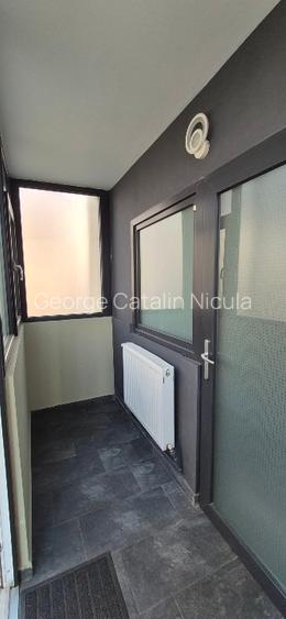 Închiriere spațiu comercial - 3