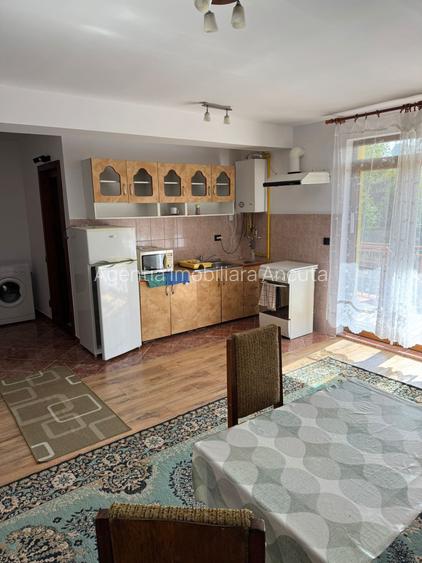 196474-Inchiriere apartament 2 camere, Manastur, Cluj-Napoca - 2