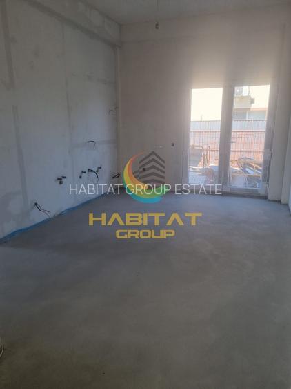 Vidra - Spatiu Comercial 282 mp | Acces DJ401 | Parcare - 8