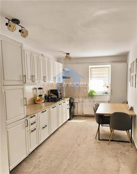 Apartament 2 camere, Zorilor - 4