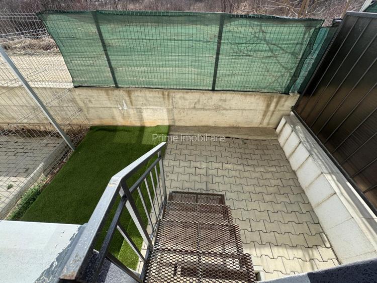 OPORTUNITATE! Apartament cu 2 camere de vânzare | Schit | Parcare + boxă incluse - 6