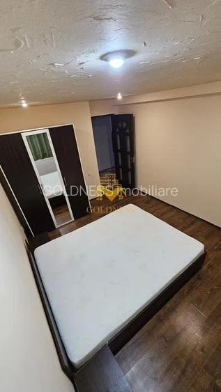 3 Camere Openspace, Casa, Iris, Parcare,Oasului, Zona Maramuresului - 4