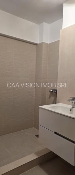 Apartament de vanzare tip duplex - 21