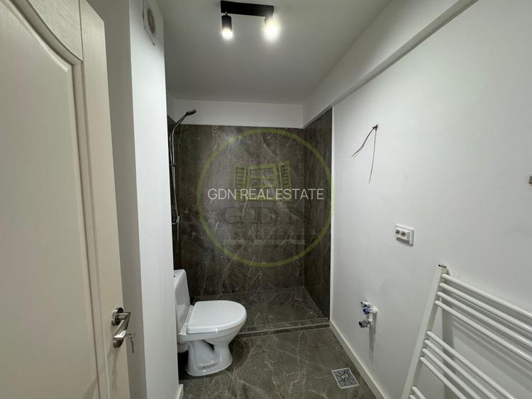 Ofertă de vânzare apart. cu 3 camere, 76 mp., Dâmbul Rotund - 6