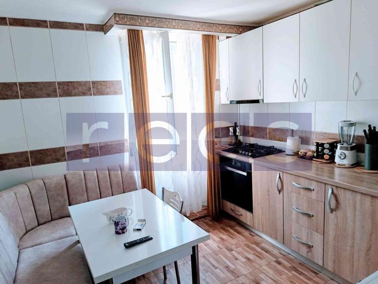 DE VANZAREA 2 CAMERE | DRUMUL TABEREI | DECOMANDAT | CENTRALA PROPRIE - 4