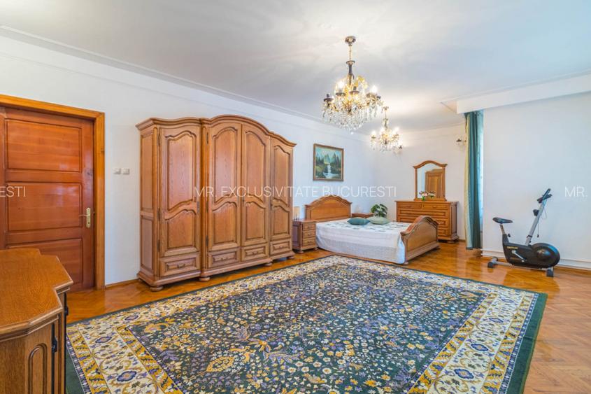 O proprietate cu poveste! - 15