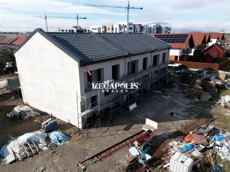 Casa Brasov-Bartolomeu - 2