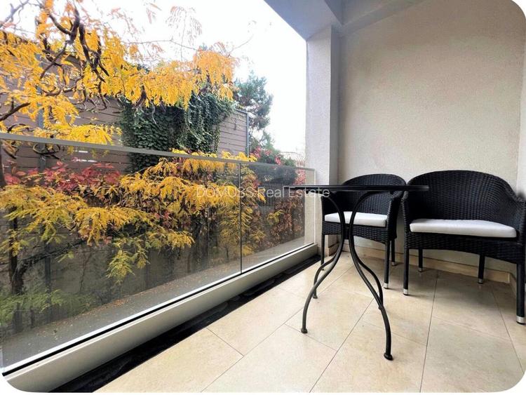2CAMERE | PARTER | BANEASA | JANDARMERIEI | 2 BAI | PARCARE SUBTERANA - 2