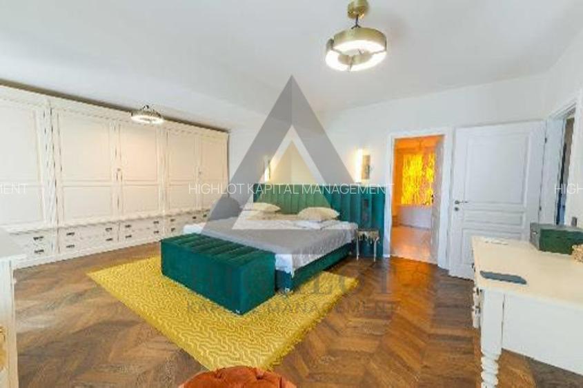 2 CAMERE MODERNE 106MP UTILI| FABRUCA DE GLUCOZA| UPGROUND| INVESTITIE - 5