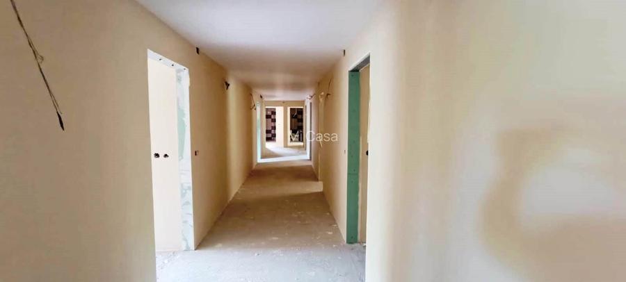 Complex turistic in Valcele-Covasna - 22