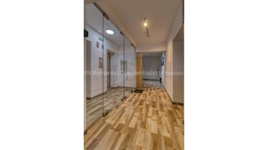 REC3001459 Spatiu de coworking disponibil in Piata Victoriei - 12