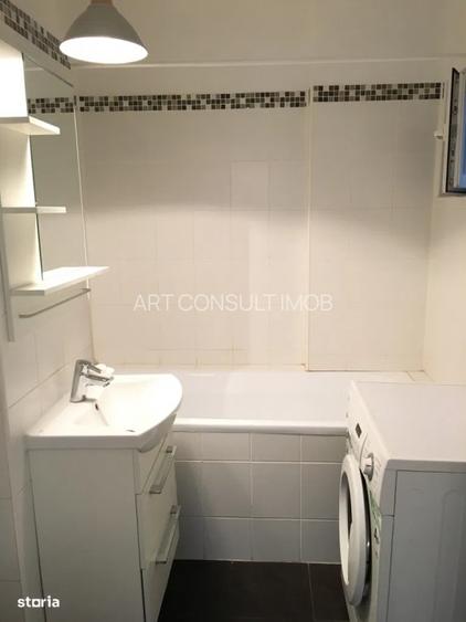  Apartament 3 Camere | Tineretului | Parcare | Ideal pentru Locuit & Investie  - 5