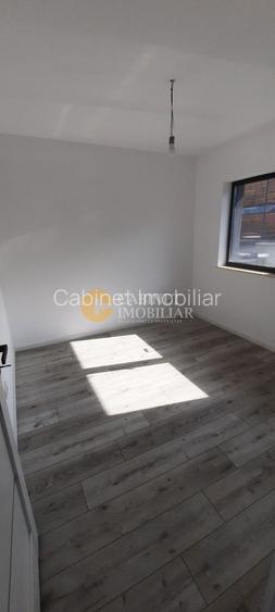 🏡 Casă Plan Parter, Poziție excelentă în Hlincea - 128.000 Euro 🏡 - 3