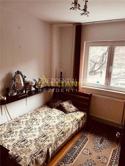 Apartament 2 camere - Sector 4 - 700m Metrou Ap. Patriei - 15
