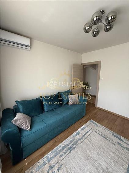 Inchiriere apartament 3 camere, Calea Vitan - Vitan Mall, Bucuresti - 11
