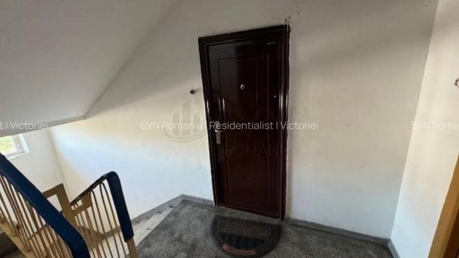 REA1023877 Apartament 3 Camere Masina de Paine Sector 2 de Vanzare - 7