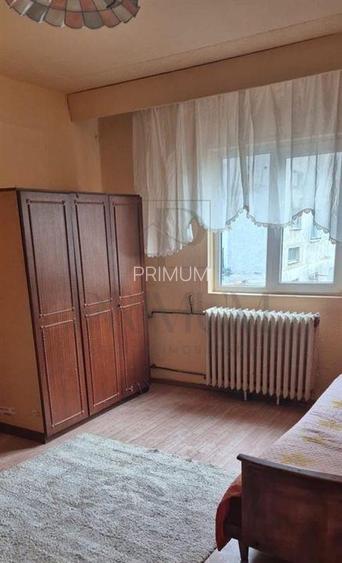 Garsoniera-baie-bucatarie-Blascovici - 4