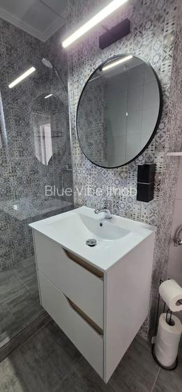PREMIUM | Prima închiriere: Apartament 2 camere modern, complet nou – - 18