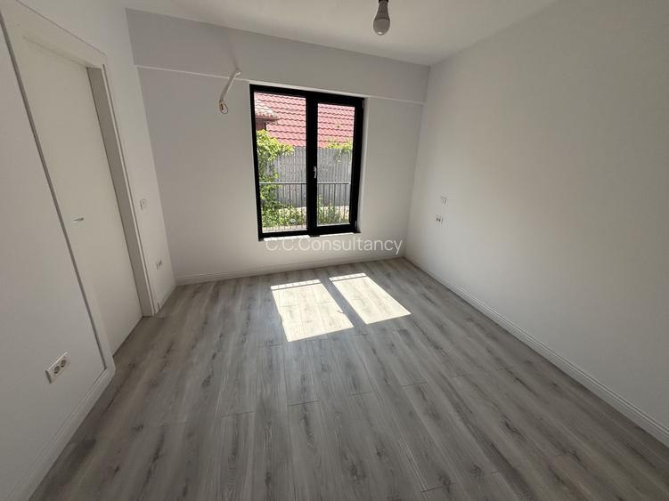 Apartament 3 camere Nicolae Grigorescu - 2