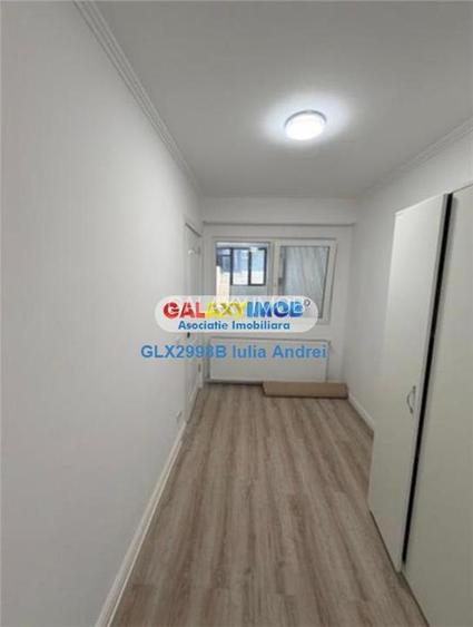 Apatament 2 camere de inchiriat Bucurestii Noi - 6