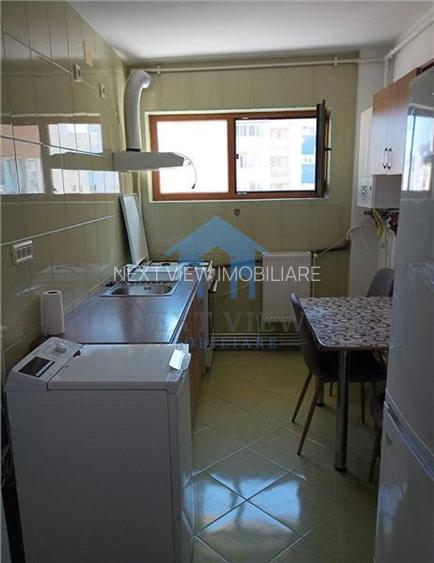 Apartament 2 camere, Manastur - 4