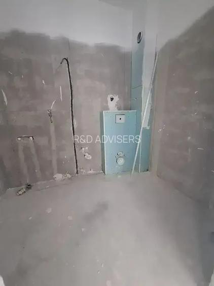 Mutare Rapida Apartament 2 camere Decomandat Metrou Nicolae Teclu - 12