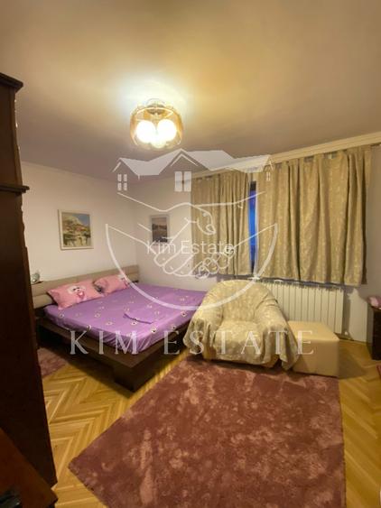 Vila Faleza Nord - 6