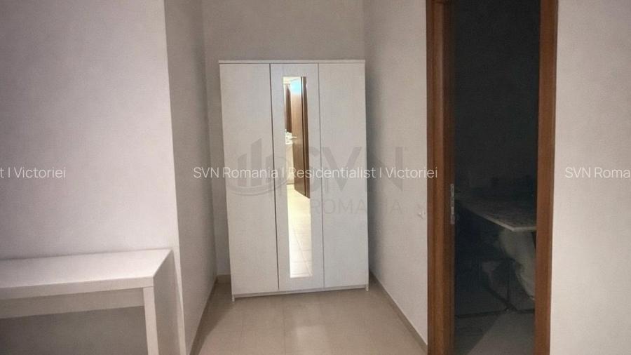 REA1027775 Apartament 2 camere I Baneasa I Aeroportul Henri Coanda I De vanzare - 2