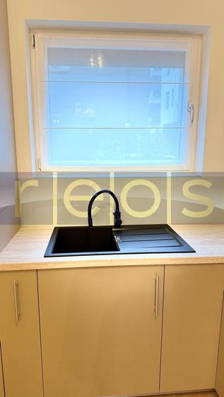 ÎNCHIRIERE 3 CAMERE | FLOREASCA | CENTRALA PROPRIE - 10