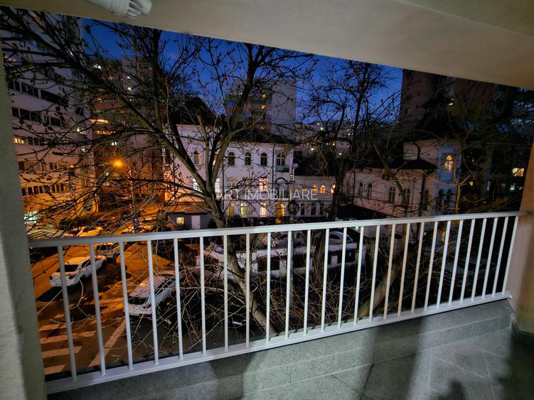 2 Camere Iancului cu Centrala Proprie - 24