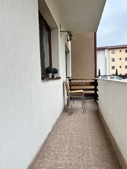 ap 2 camere Distributiei Autogarii Atlassib - 8
