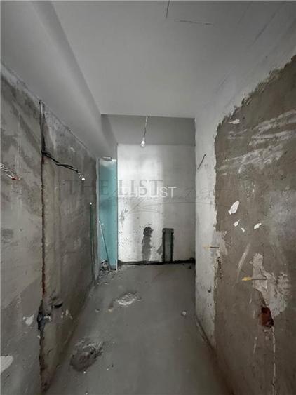 De Vanzare Apartament 4 Camere | Herastrau - 11