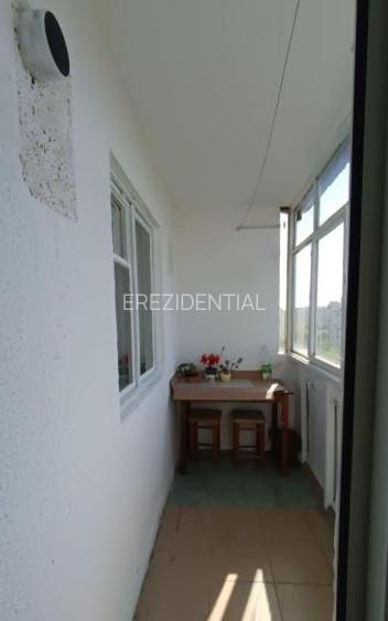 Apartament 2 camere Sebastian -BRD - 4