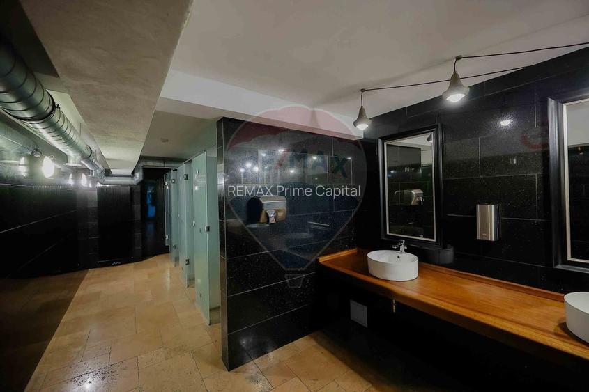 De vânzare - Proprietate premium în zona istorică a Oradiei - 17