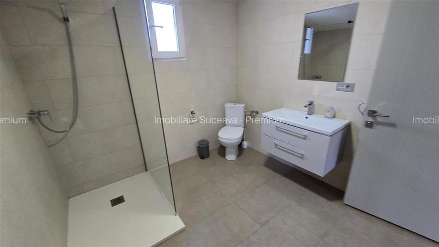 Casa de Vacanta la Munte - Dorna Arini! Vatra Dornei!! De Vanzare! 0727817187 - 17