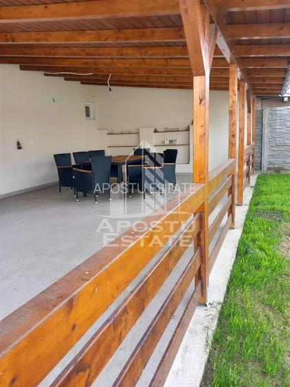 Casa ideala pentru birouri Calea Lipovei - 2