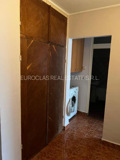 Apartament 2 camere - zona Anda - 81.500 euro (Cod E5) - 7